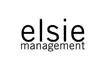 Elsie Management