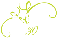 Elsie Management
