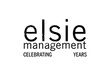 Elsie Management