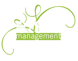 Elsie Management