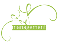 Elsie Management